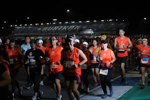 BIB: 076, 106, 2323, 3014, 28360
                            <button type="button" onclick="openModal(11477529)" class="btn btn-primary btn-sm float-right btn-popup" data-toggle="modal" data-target=".modal-high-quality">
                        <i class="fas fa-shopping-cart"></i> Add to Cart
                    </button>
                                            <button type="button" onclick="isThisMe(11477529, true)" class="btn btn-success btn-sm float-right btn-popup btn-isme hidden" data-toggle="tooltip" data-placement="bottom" title="นี่คือรูปของคุณใช่ไหม คลิกที่นี่เพื่อเอาเข้าอัลบั้ม">
                        <i class="fas fa-plus"></i> Add to album
                    </button>
                    <button type="button" onclick="isThisMe(11477529, false)" class="btn btn-warning btn-sm float-right btn-popup btn-isnotme hidden">
                        <i class="fas fa-ban"></i> Remove from album
                    </button>